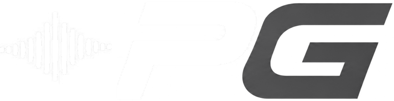 PG Sound & Light